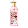 COSTIN Fruit & Vegetable Hair Care Set