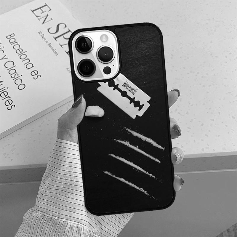 

Чохол для телефону Plata O Plomo Narcos Pablo Escobar для iphone 13 Pro Max Coque 12 11 Pro Max для Apple 8 PLUS 7 6S XR X XS fundas iPhone 11pro