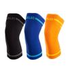 Sports Knee Pads Fitness Protective Gear  Running Basketball  Skipping Rope  Breathable Knee Protection  Nylon  Non Slip  Pressurized