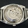 GEBRAUCHTE FAVRE LEUBA GENEVE AUTOMATISCHE SCHWEIZER HERREN-TAG&DATUM-UHR a432161-2 R110-a432161