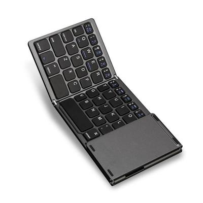 Periferiche per computer – Tastiere