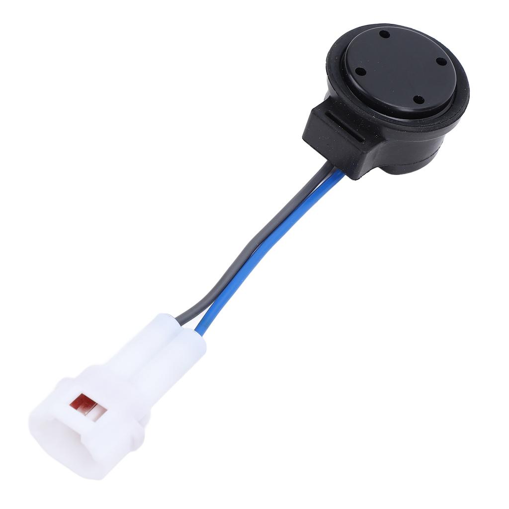 Outboard Warning Buzzer Alarm Assembly Buzzer 38500 93J90 Replacement for Suzuki 70HP to 325HP Engine