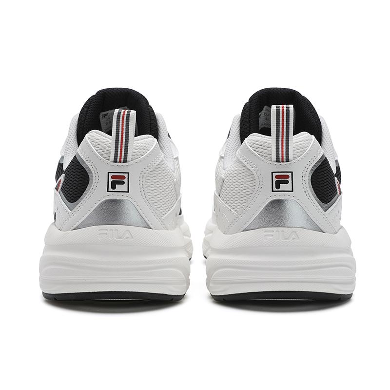 FILA Verdict Arrow Rain Retro