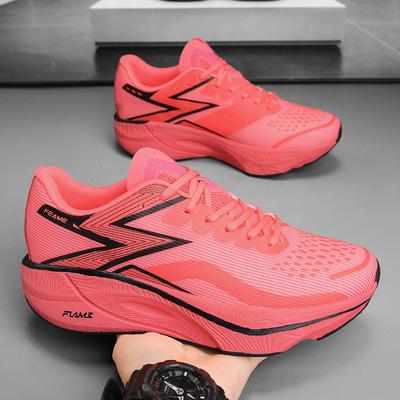 Scarpe da uomo – Sneakers