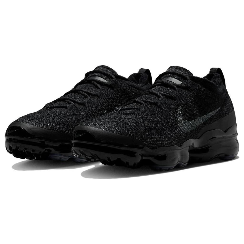 Nike Air VaporMax 2023 Flyknit Triple Black DV1678-003