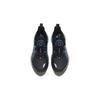 Anta UFO 5.0 Non-Slip Durable Low-Top Kids Running Shoes Kids sneaker Black Orange 312335588-6