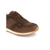 SODA Men S caSual SneakerS 3cm Arm601