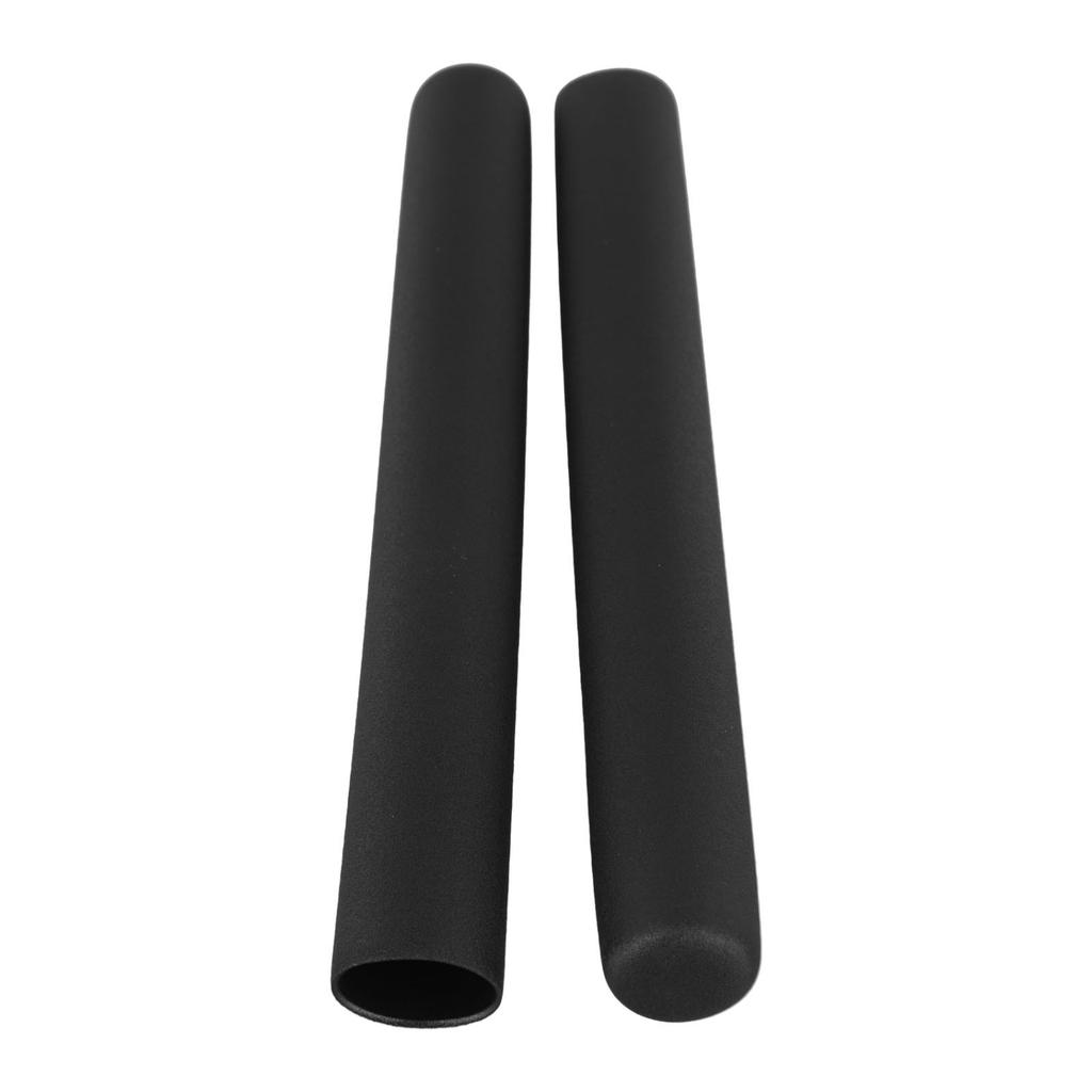 Multi-size Handle Cover Fitness Handle Cover Non-slip Grip Cover
