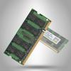Xiede DDR2 667MHz 2GB 200Pin for Laptop Motherboard Memory RAM for Intel   AMD