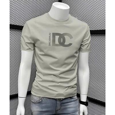 Magliette e canotte – Magliette