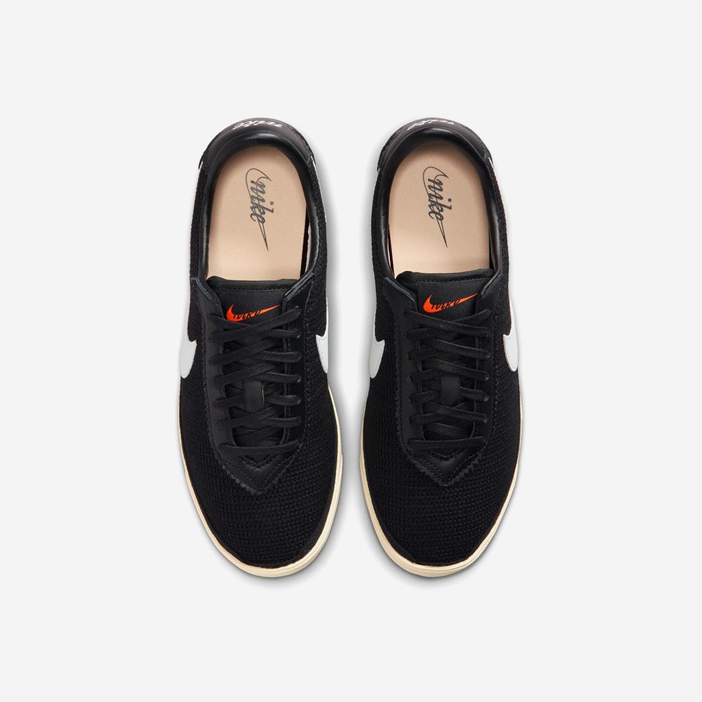 [NIKE] Astrograbber Textile [II1248] [Shipped from Korea] 100% Authentic