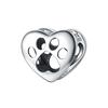 Neue Kupfer Buddha Statue Katze Unendlicher Charme Passend Original Damen Armband Halskette Exquisiter Schmuck Hohe Qualität