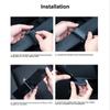 Useful Safety Belt Adjuster Kids Seat Belt Adjuster Child Seat Belt Retainer Belt Fixation