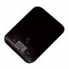 Electronic Kitchen Scale Berlinger Haus Bh-9425