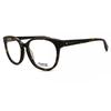 POLAROID Pld D371 086 Women Eyeglasses