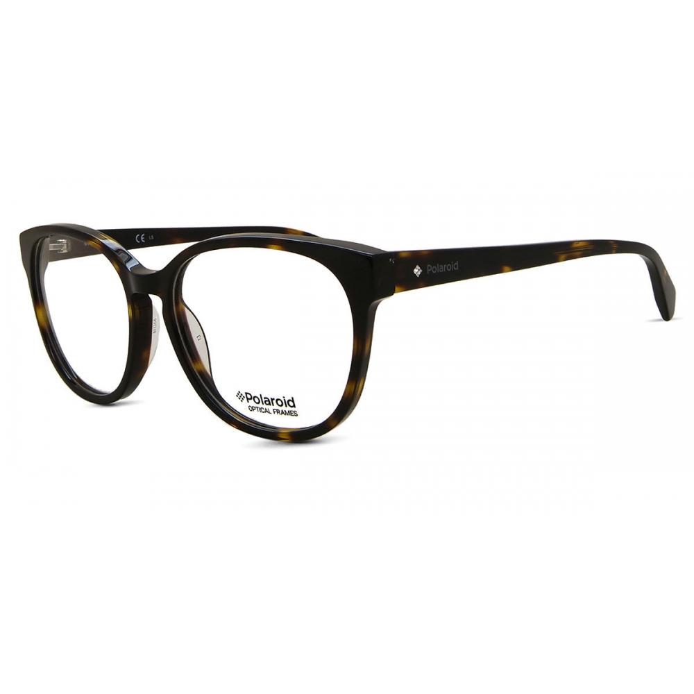 POLAROID Pld D371 086 Women Eyeglasses
