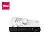 Deli S2230 Flatbed and Sheet-fed Scanner CN Plug (adapter Included)