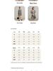 Youthful Korean Style Knit Cardigan & Pleated Dress Collection
