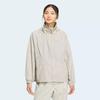 adidas Casual Sports Woven Jacket Women Jackets KH2659