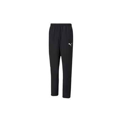 Broeken en rokken – Joggingbroeken en leggings