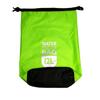 6L Waterproof Dry Bag, Floating Waterproof Sack For Kayaking Rafting Boating Swimming Camping Hiking