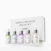 Ingredient Editor Ampoule Discovery Set