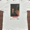 Speed 1994 Promo Movie T Shirt 90s Vintage 102381
