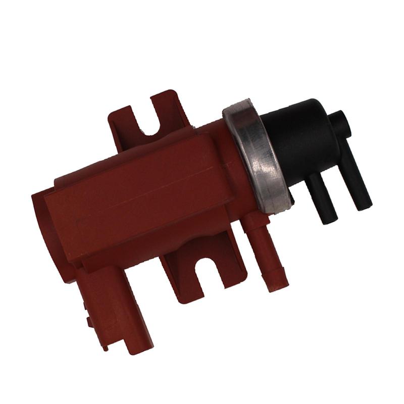 Turbo Boost Pressure Solenoid Valve 9801887680 1618Qq 47610 for Citroen