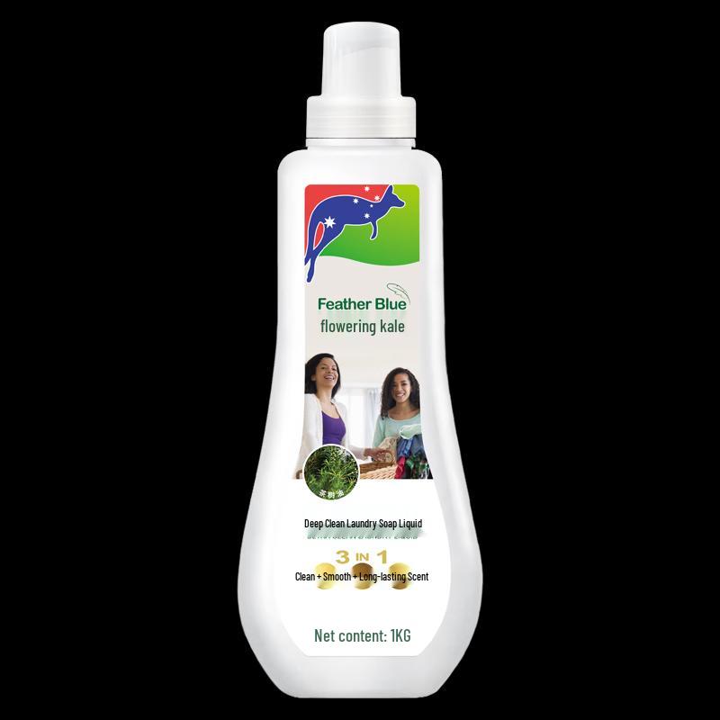 Colgate Portable Travel Toiletries Set