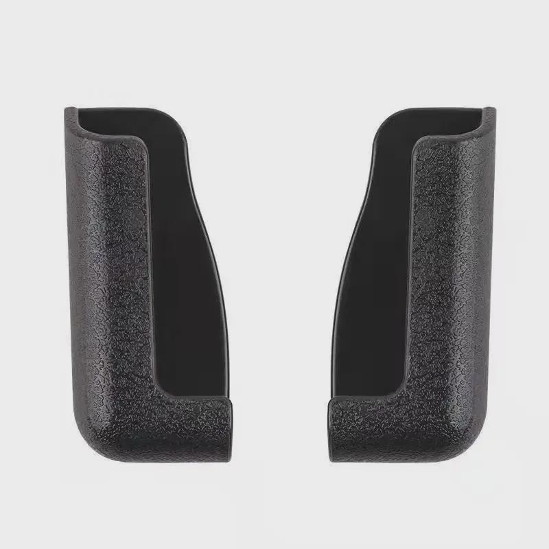 

Многофункциональный автомобильный держатель для телефона и планшета с клейкой подставкой для зарядки