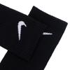 Nike Everyday Lightweight Crew Socks (3-Pair)