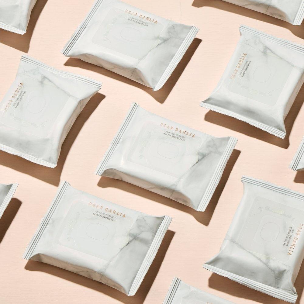 

Dear dahlia Skin Conditioning Средство для снятия макияжа 200 мл