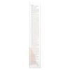 ISNTREE TW-Real Augencreme, 30ml (1,01 fl oz)