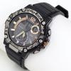 CASIO 2020 WILDLIFE PROMISING Solar G-SHOCK GST-B300WLP Men's Watch, Powered, Bluetooth, Quartz.