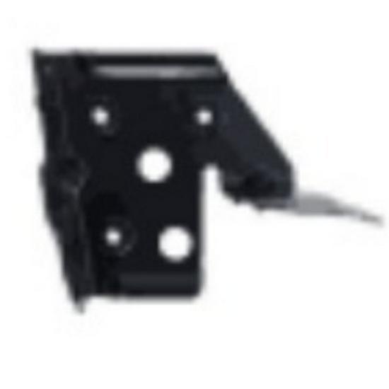 BMW 7 Series G70 Fender Bracket (41145A37987, 41145A37988)