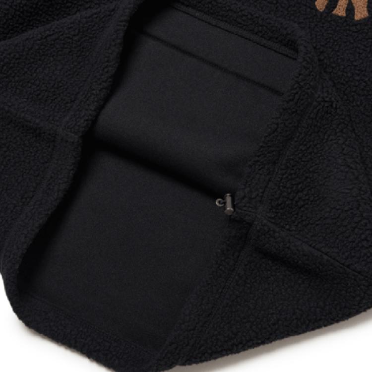 New MLB New York Yankees Sweatshirts Unisex Black 3AHDE5216-50BKS