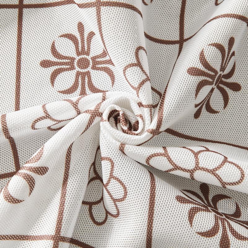 Summer Cool Ice Silk Sofa Cover Towel Non-Slip Sofa Cover Seat Cushion for Summer Summer Sofa Cushion