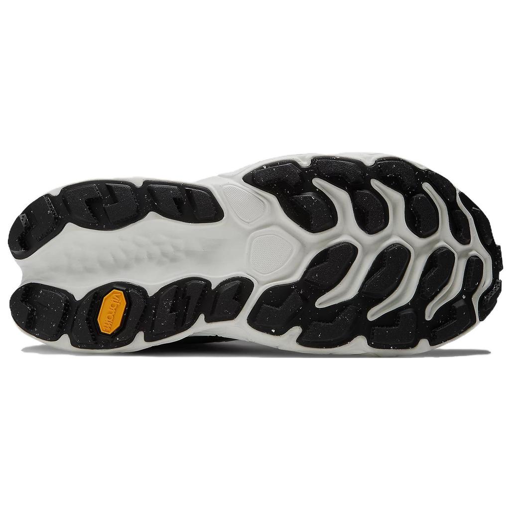 New New Balance Fresh Foam X Trail More V3 Reflection Vintage Teal