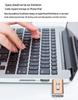 1TB Apple & Android Compatible Three-in-One U Disk With 64G Android Support