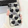 For Samsung Galaxy Note20 4G Case SM-N980F Popular Love Soft Silicone Cover For Samsung Note20 5G 6.7" Cute Butterfly Bumper