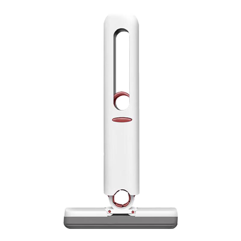 Jiebi World Car Wash Mop