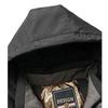 Tucano Men's Hooded Padded Jacket