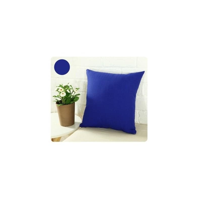 Spandex-Kissenbezug für Sofa, Schlafzimmer, Bürostuhl, Modernes Minimalistisches Design