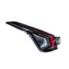 For ZEEKR 001 2026-2026 Rear Taillight Warning Brake Light Car Light Stop Lamp Signal Lamp Driving Light Tail Light Assembly