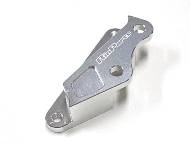 RinParts 220mm Caliper Support for DIO 1104231 (For Yamanbo)