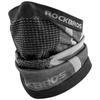 Rockbros Neck Warmer for Autumn and Windproof and Cold Neck Face Mask with Air UV Sun Winter, Protection, Guard, Holes, Breathable, Comfortable,