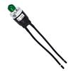 Air Pressure Switch NPT Male Switch Easy Installation