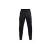 Sports Pants Men's Black 1367086-001