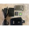 Used Nikon Coolpix S600
