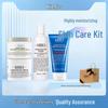 Kiehl's Ultra Facial Feuchtigkeitspflege Set